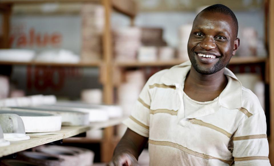 person-making-cheese 1024x620 people health insurance