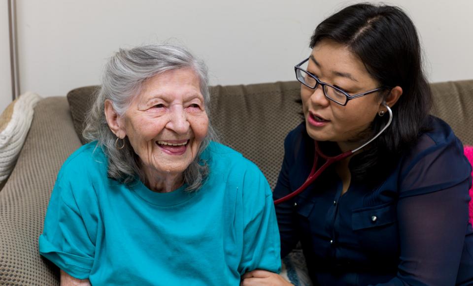 dixongloriahernandez123 1024x620 savedforweb senior homecare