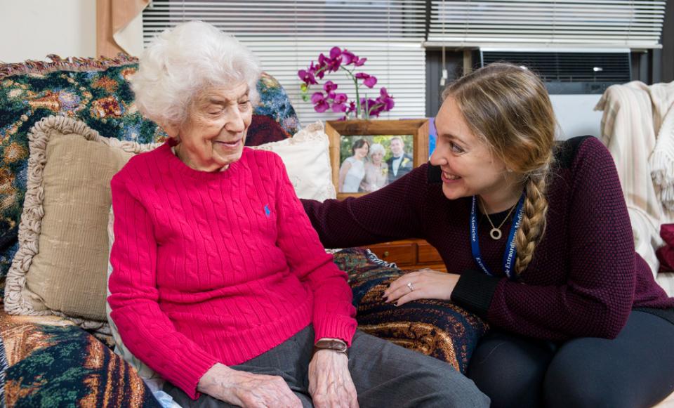 dixonluca122 1024x620 savedforweb senior home care