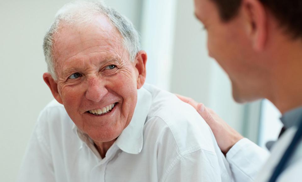 elderly-patient 1024x620 medicare doctor elderly
