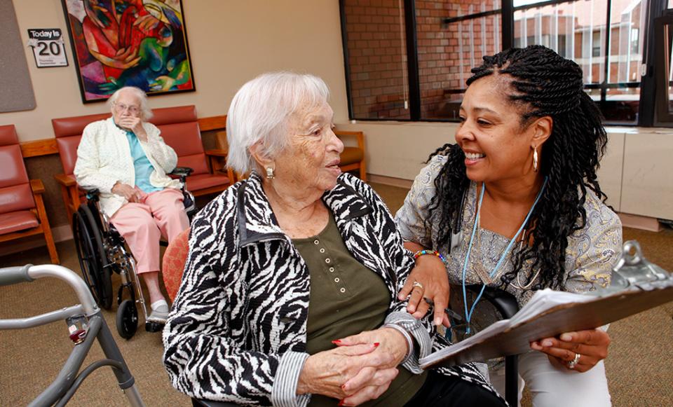 dixoncwhebrewhome143 1024x620 web health care nursing home hebrew elderly seniors nurse doctor medicare paperwork
