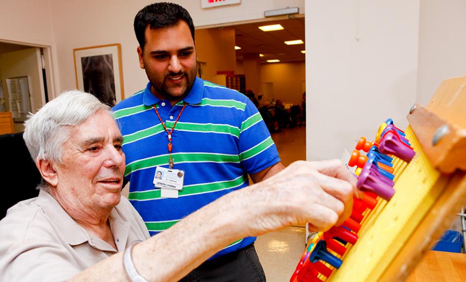 dixoncwhebrewhome205 1024x620 web health care nursing home hebrew elderly seniors