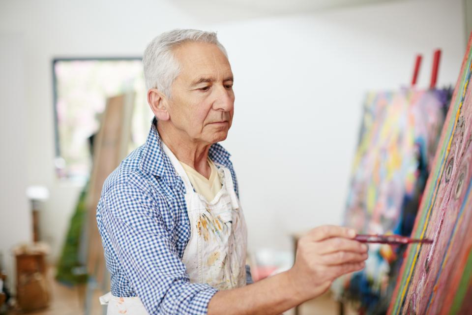 medicare-advantage-plans-costs Medicare Advantage plans costs