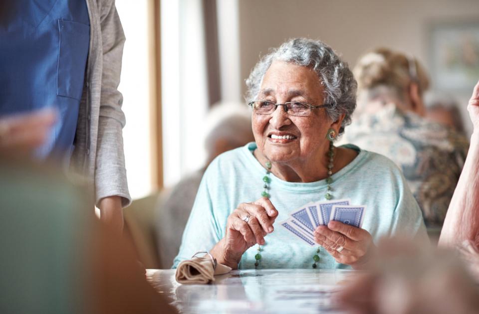 medicare-advantage-responses-to-payment-changes Medicare Advantage Responses to Payment Changes