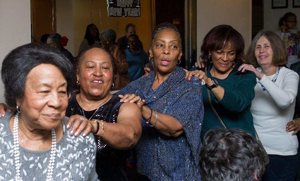 dixonwilloughbyseniors212 1024x620 web seniors nursing home health african american