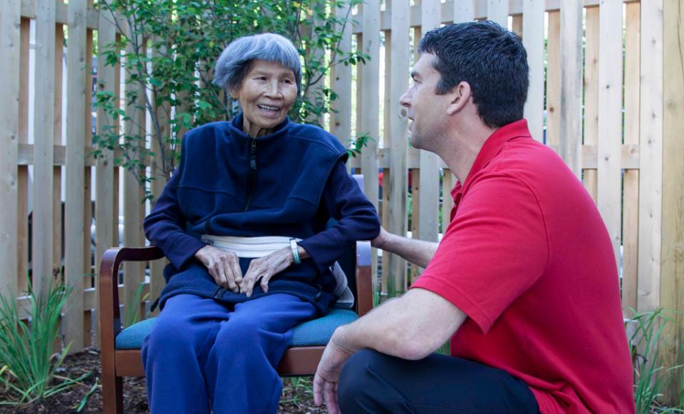 scmomnishoot428 1024x620 savedforweb senior nursing home care