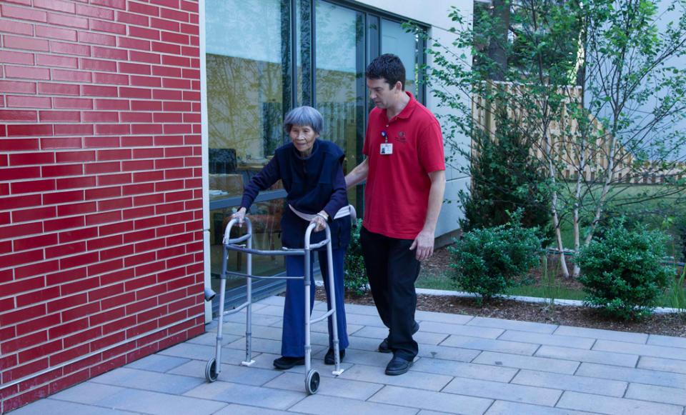 scmomnishoot448 1024x620 savedforweb senior nursing home care