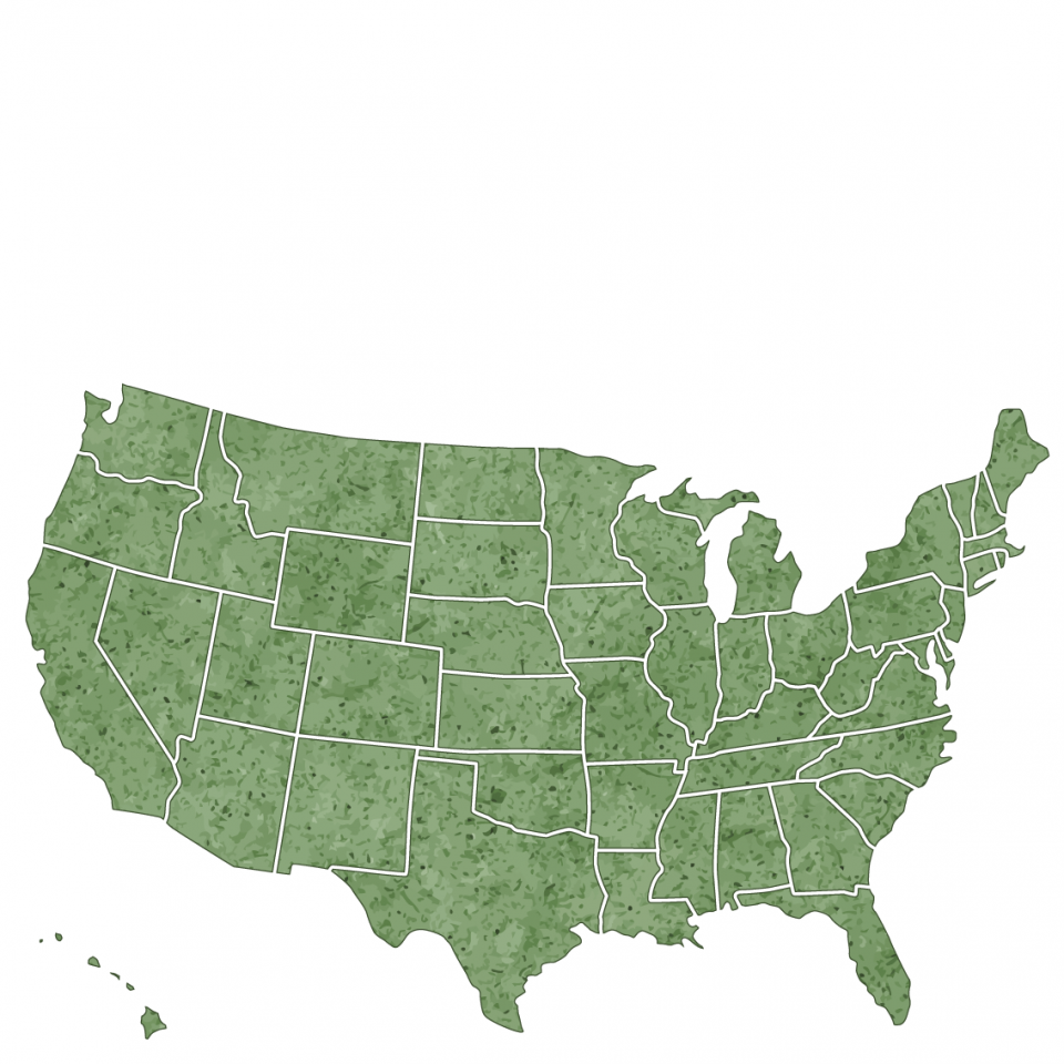 mapofunitedstates mapofunitedstates