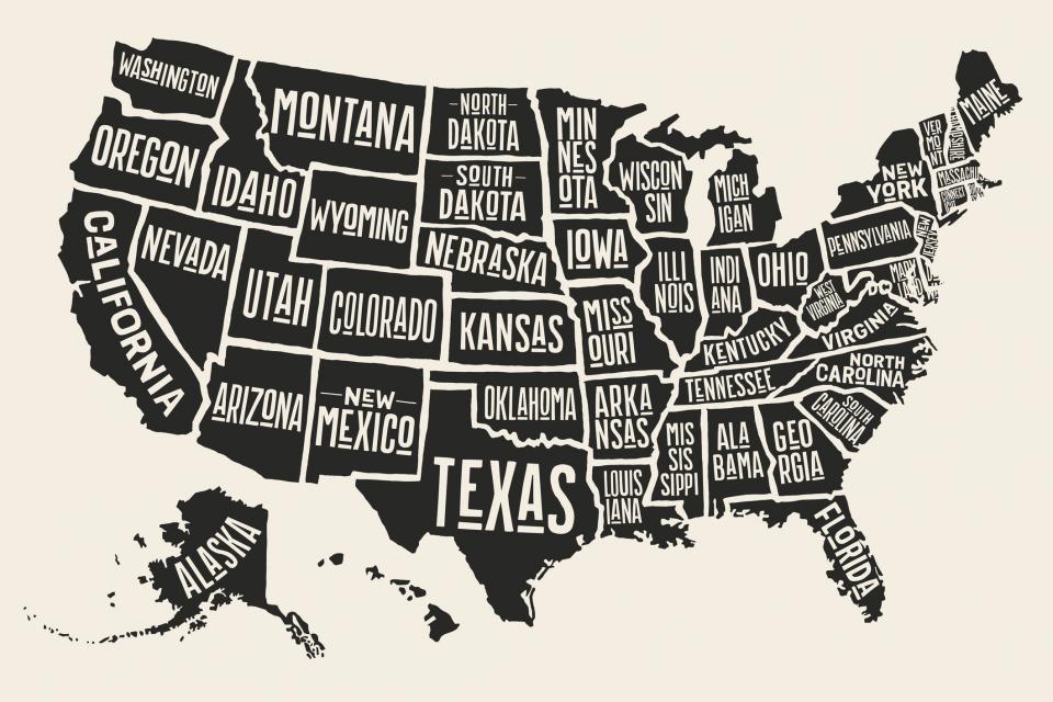 1024x415 US Map for CSRs