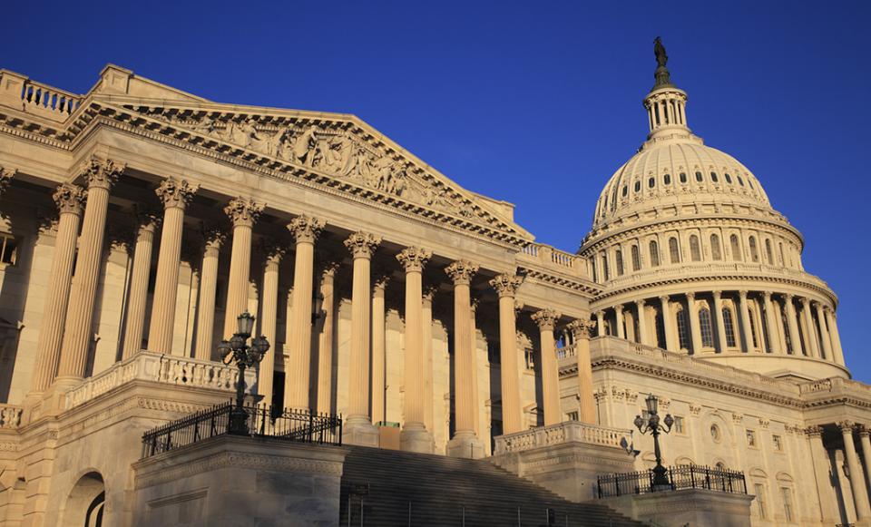 capitol-building