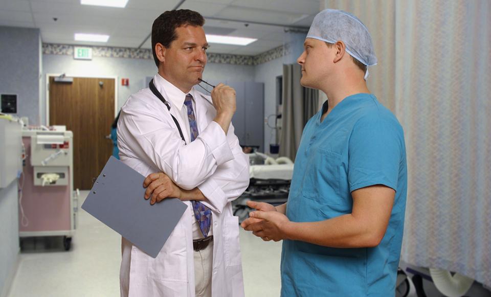 shutterstock 1530668 1024x620 web health care hospital doctor surgeon