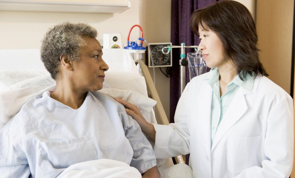 shutterstock 17777362 1024x620 web health care doctor patient hospital
