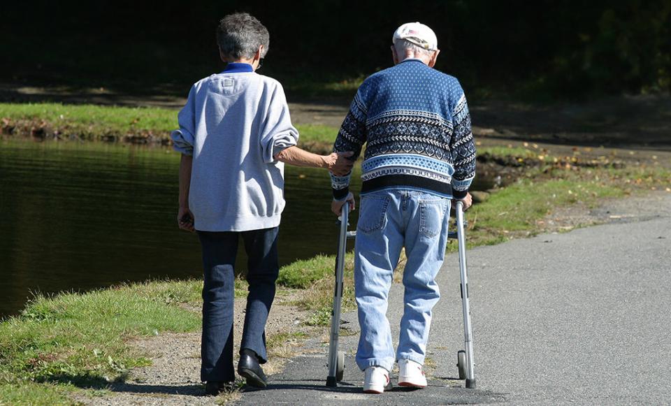 shutterstock 3018767 1024x620 web elderly seniors health care nursing home