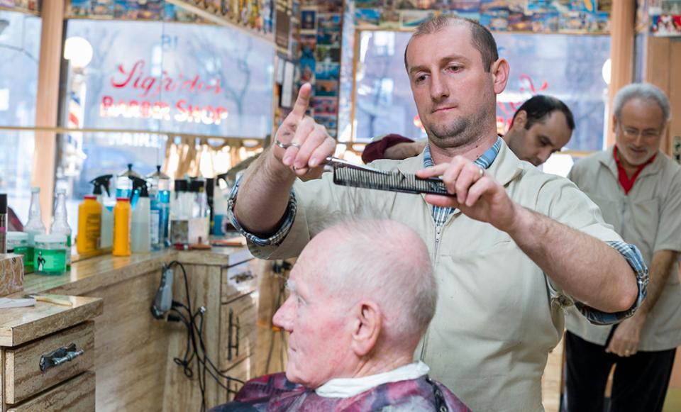 dixonworkers116 1024x620 web health workers barber