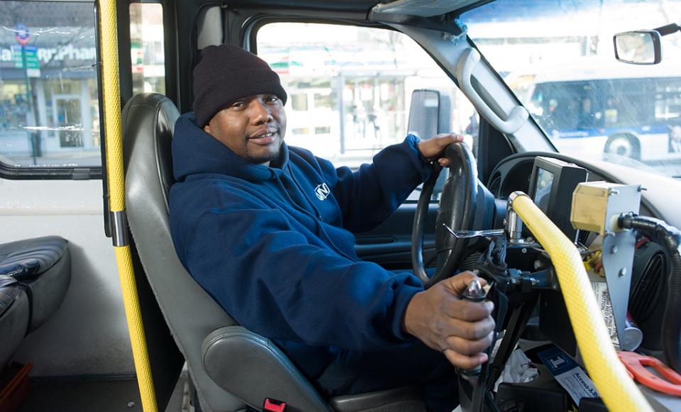 dixonworkers127 1024x620 web health workers transportation