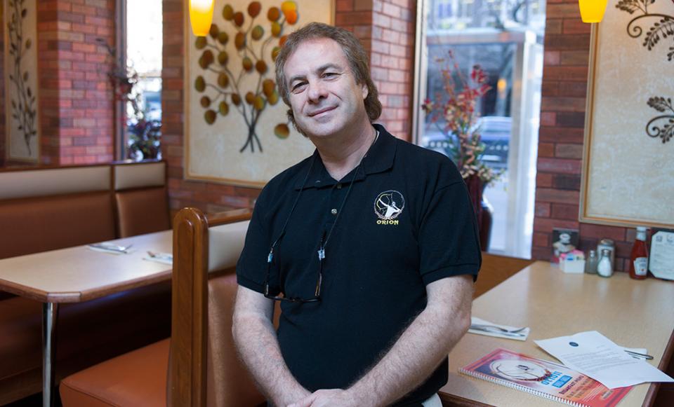 dixonworkers135 1024x620 web health workers food diner