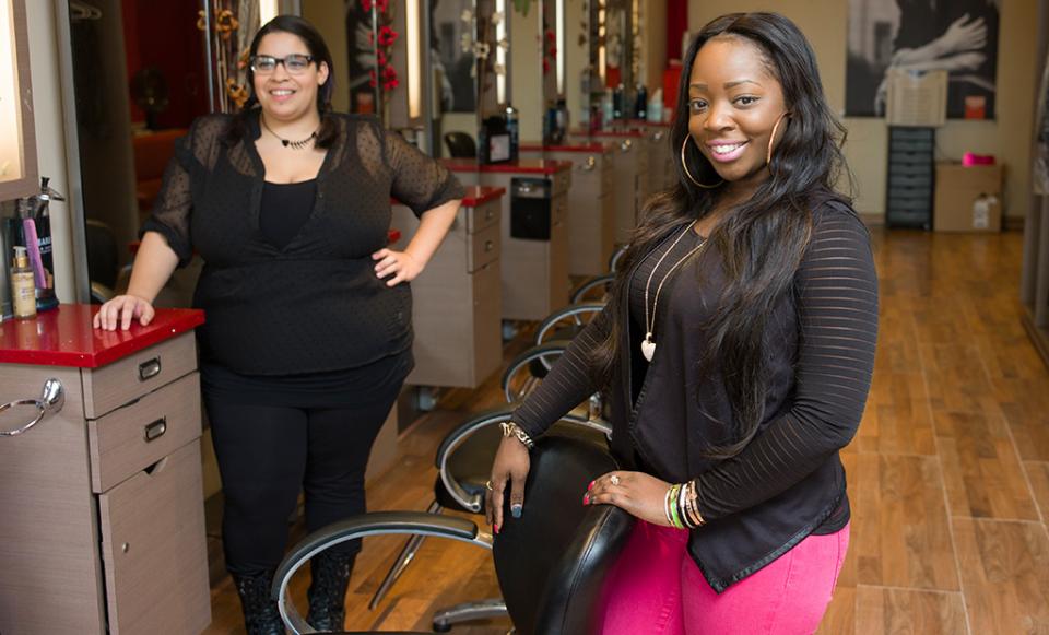 dixonworkers139 1024x620 web health workers hair salon