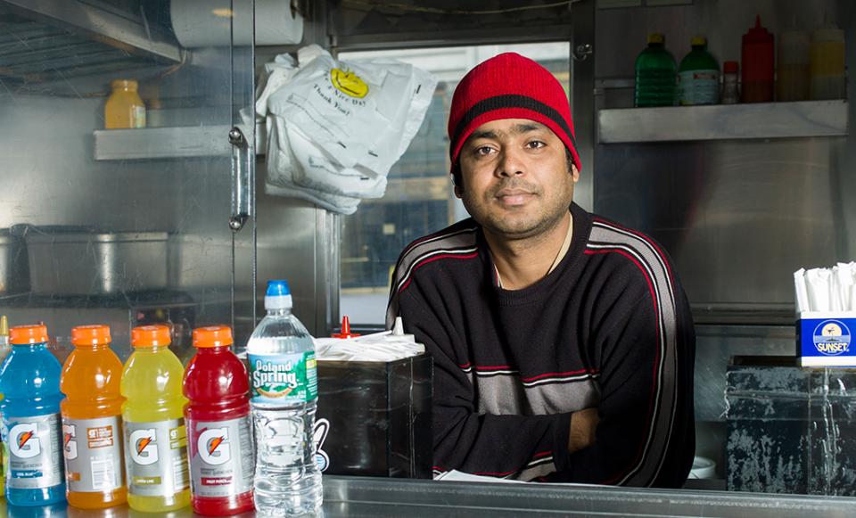 dixonworkers153 1024x620 web health workers food truck