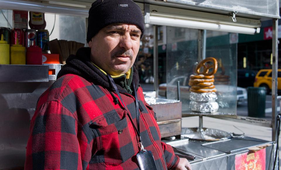 dixonworkers170 1024x620 web health workers food cart