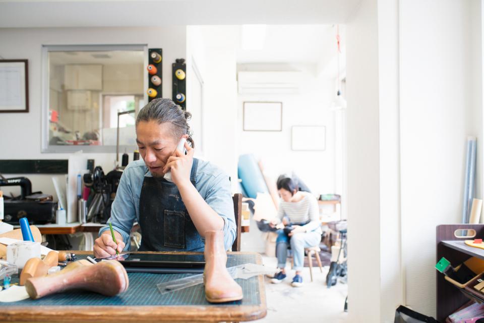 what-have-shop-marketplaces-done-in-co-and-ca What have SHOP marketplaces done in CO and CA