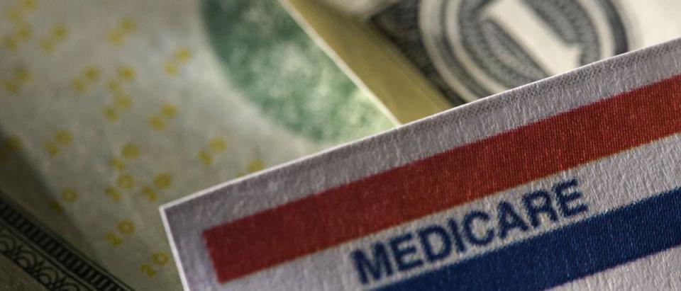 Medicare Bundled Payments