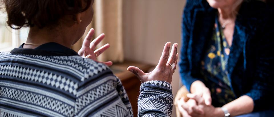 mental health services_2