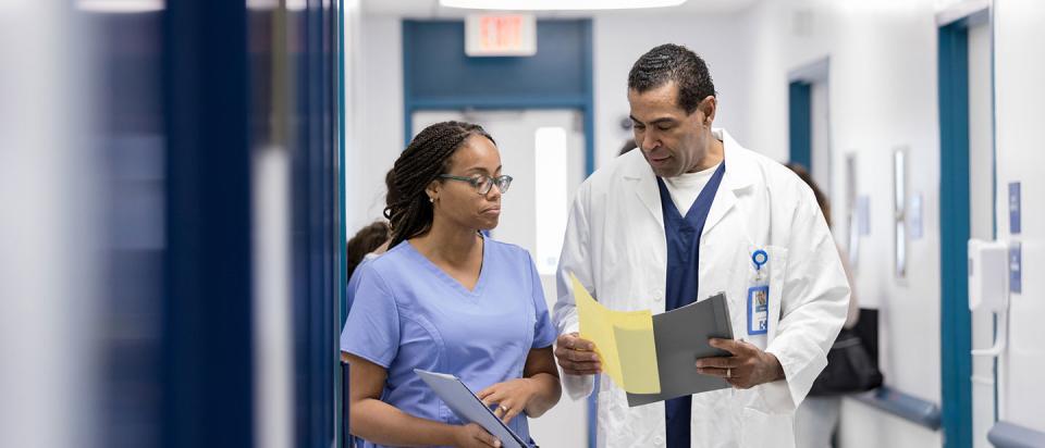 two-doctors-discuss-how-best-to-deliver-care