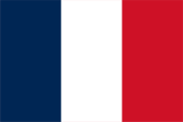 Flag of France