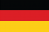 Germany Flag