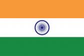 India Flag