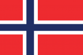 Norway Flag