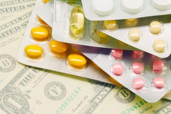 Getting to Lower Prescription Drug Prices: The Key Drivers of Costs and What Policymakers Can Do to Address Them
