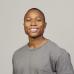 Chukwuebuka Anyaegbuna Headshot