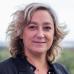 Florence Jusot_Harkness Fellow_Headshot