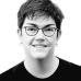 Kate Mulligan_Harkness Fellow_Headshot