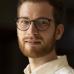 Rocco Friebel_Harkness Fellow_Headshot