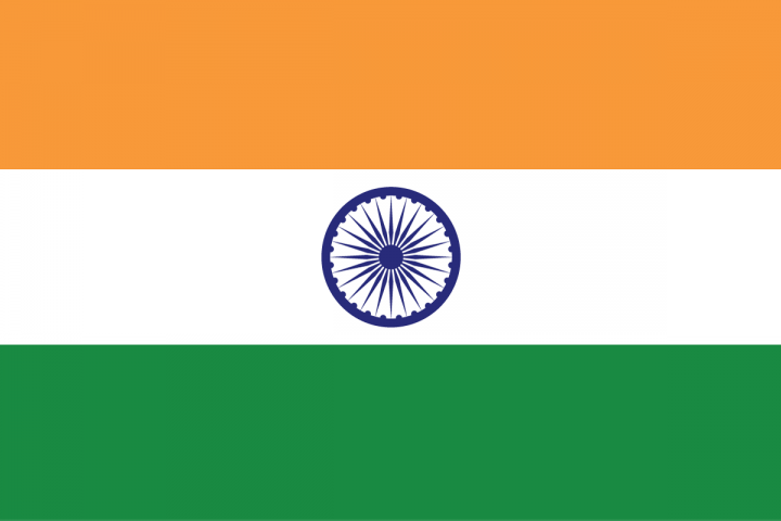 India Flag