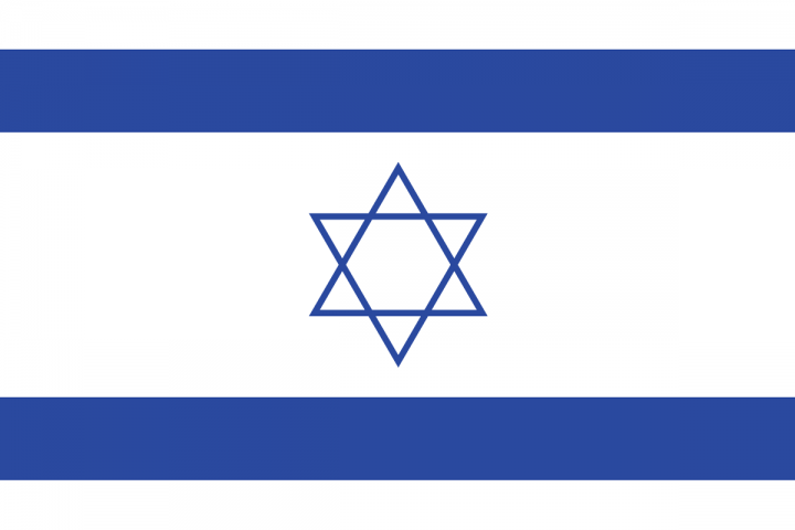 Israel