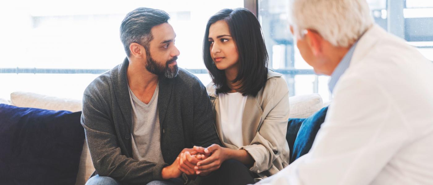 Impact of removing ACA's preexisting condition protections