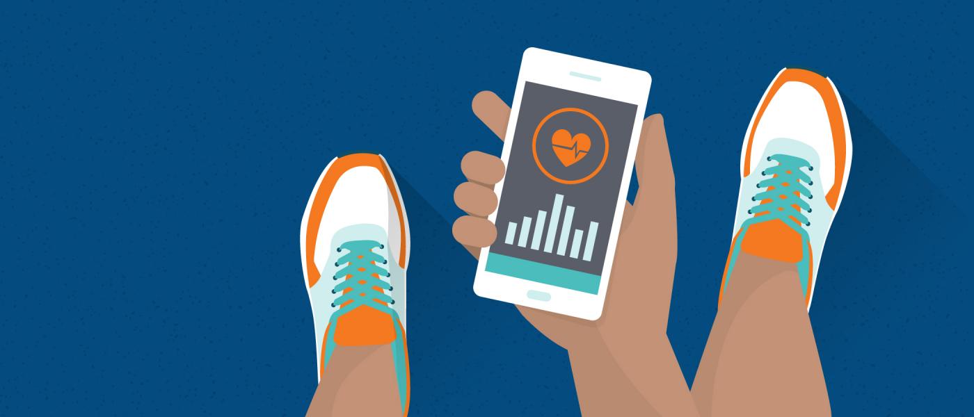Technology Could Transform Care for People on Medicaid