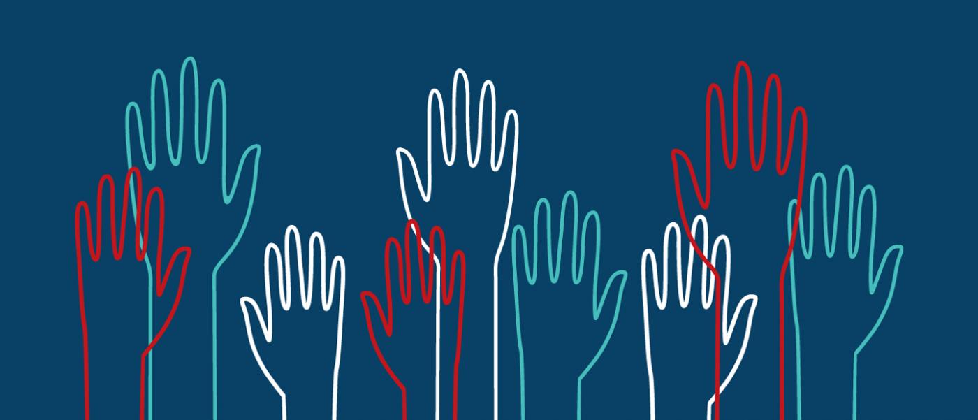 What Do Likely Voters Think About Their Health Care?