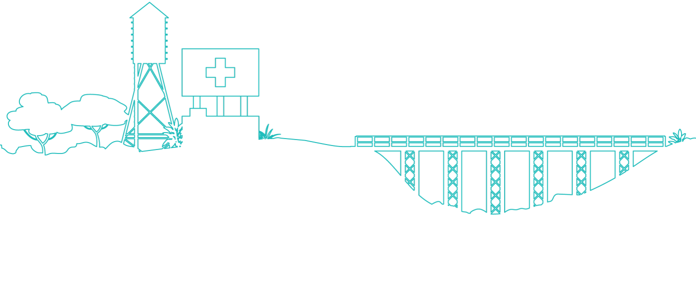 Primary Care in Rural America