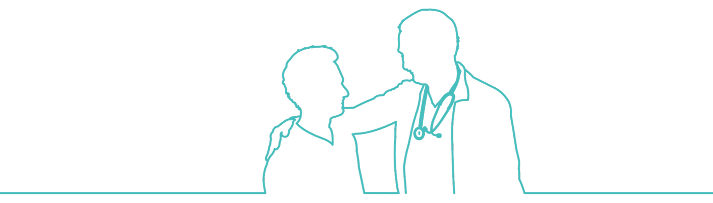 Listening to Primary Care Physicians Who Treat Low-Income Patients: “Why I Love My Job”