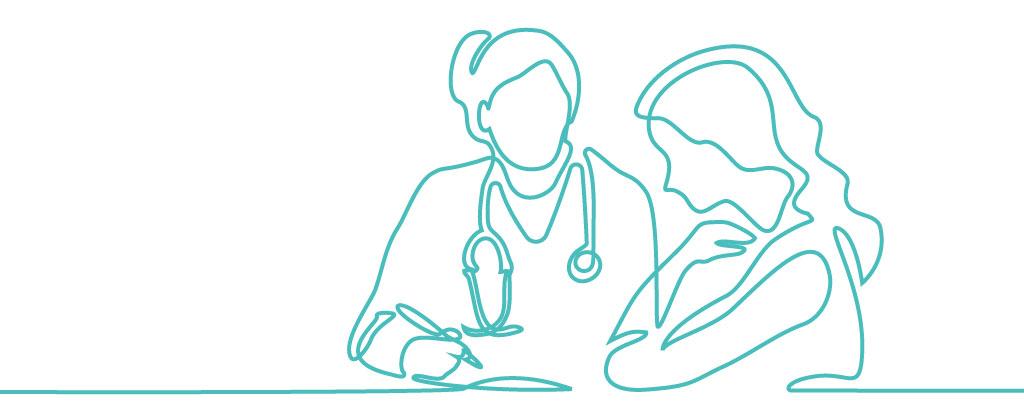 1024x415 Mental Health Stigma