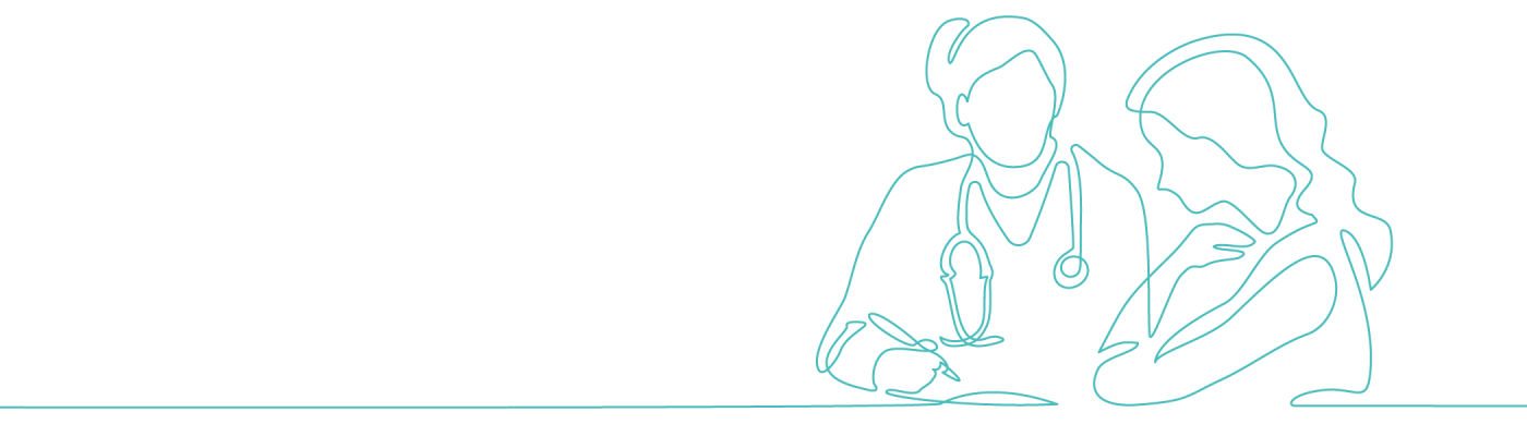 Mental health stigma