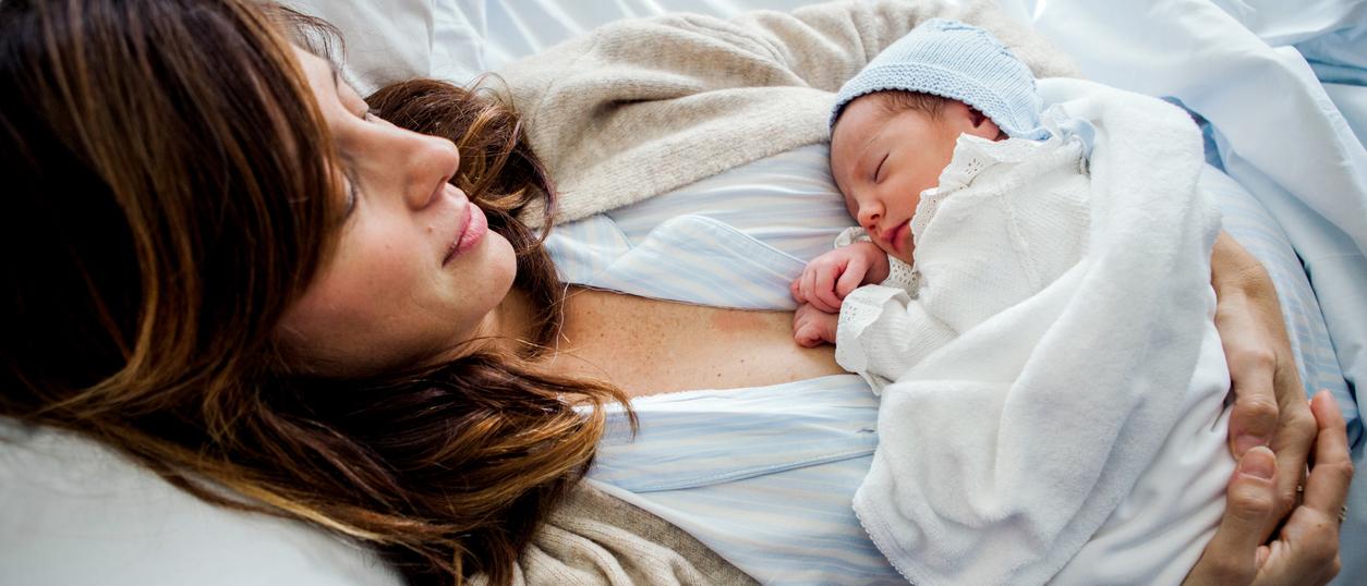 womens health care in the US