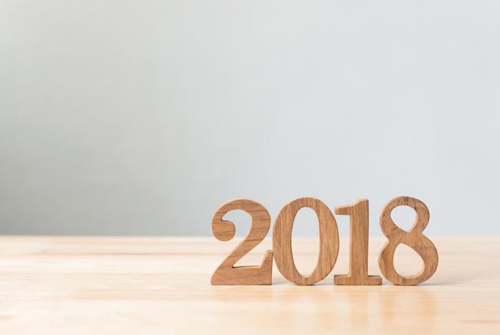 2018