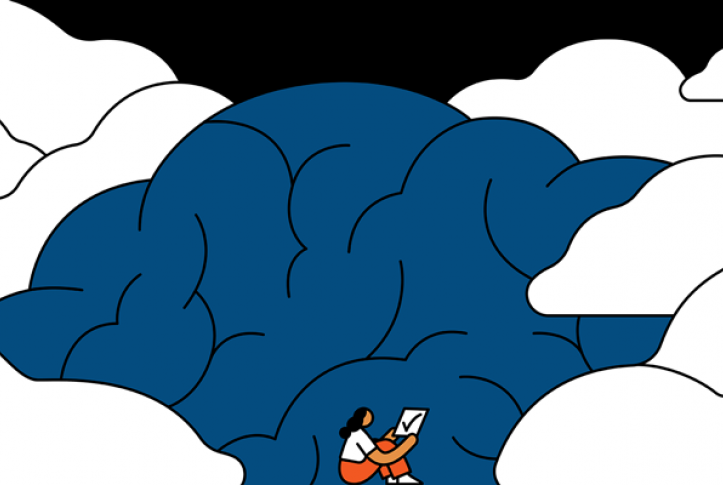 Health Care in the 2020 Presidential Election: Mental Health