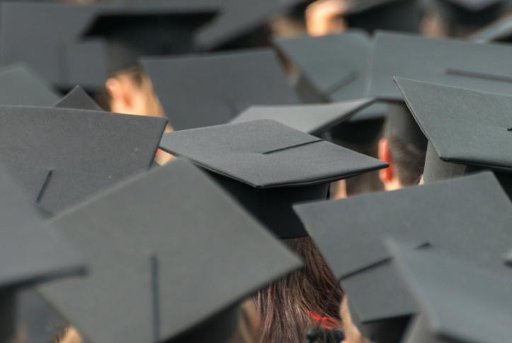 Here’s What New High School or College Graduates (and Their Parents) Should Know About Health Insurance Options