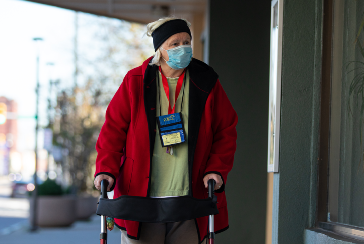 Making Medicare More Navigable